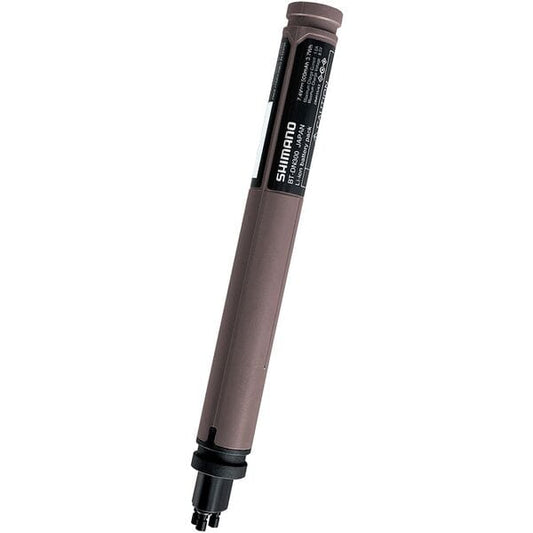 Shimano Non-Series Di2 BT-DN300 Di2 internal mount battery, 3-port