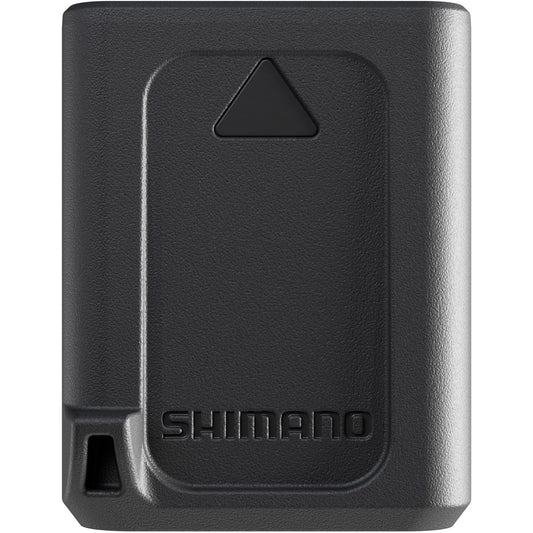 Shimano Non-Series Di2 BT-DN320 Di2 wireless rear derailleur battery