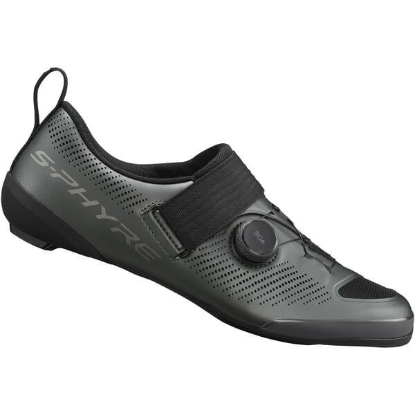 Shimano Clothing S-PHYRE TR9 (TR903) Shoes