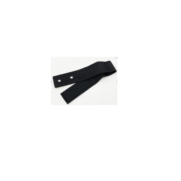 Elite Replacement Borson derailleur fixing strap