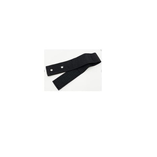 Elite Replacement Borson derailleur fixing strap