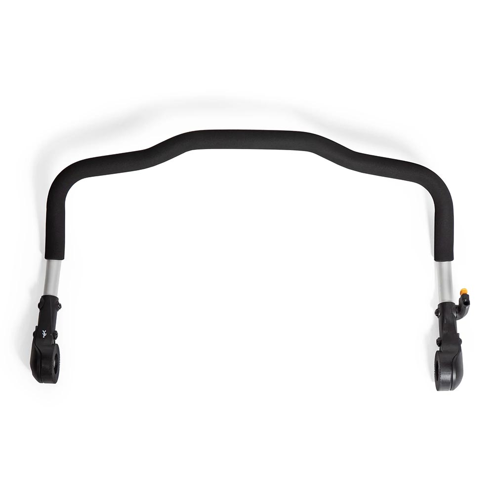 Burley Handlebar Kits For Trailers — view 2