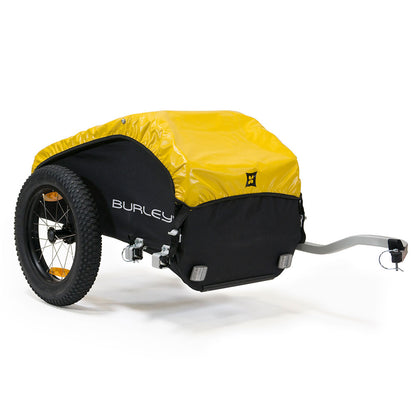Burley 16 Plus Wheel Kit