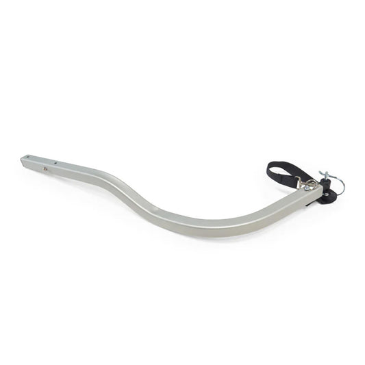 Burley Tow Bar Assembly