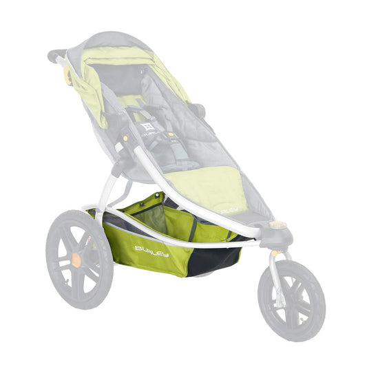 Burley Solstice Replacement Basket