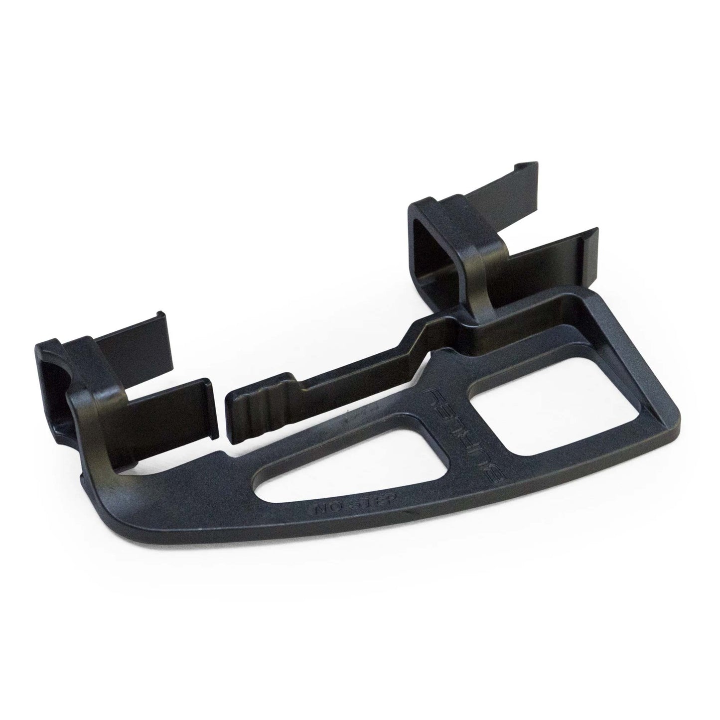 Burley Trailer Wheel Guards — view 3