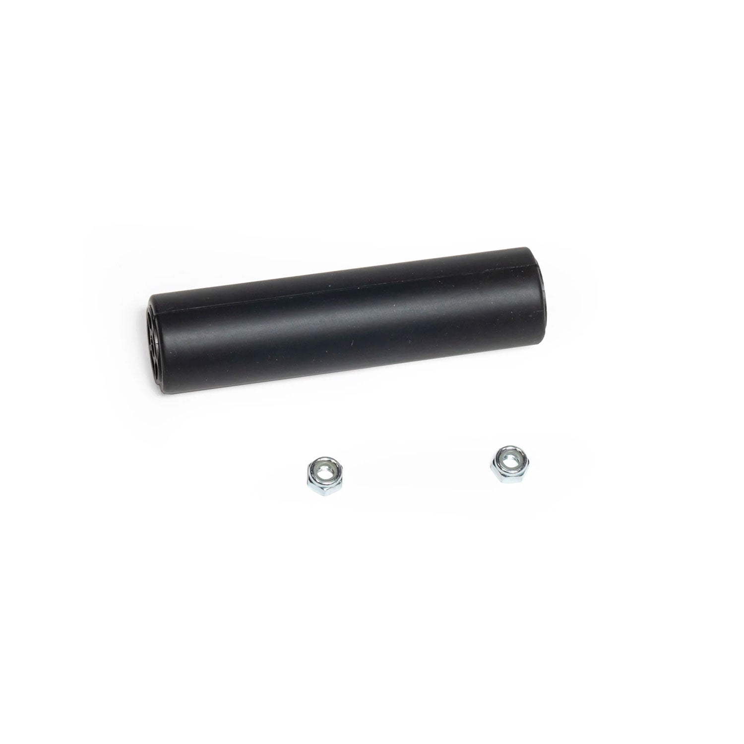 Burley Coho XC Skid Guard