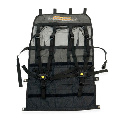 Burley Replacement Trailer Seats