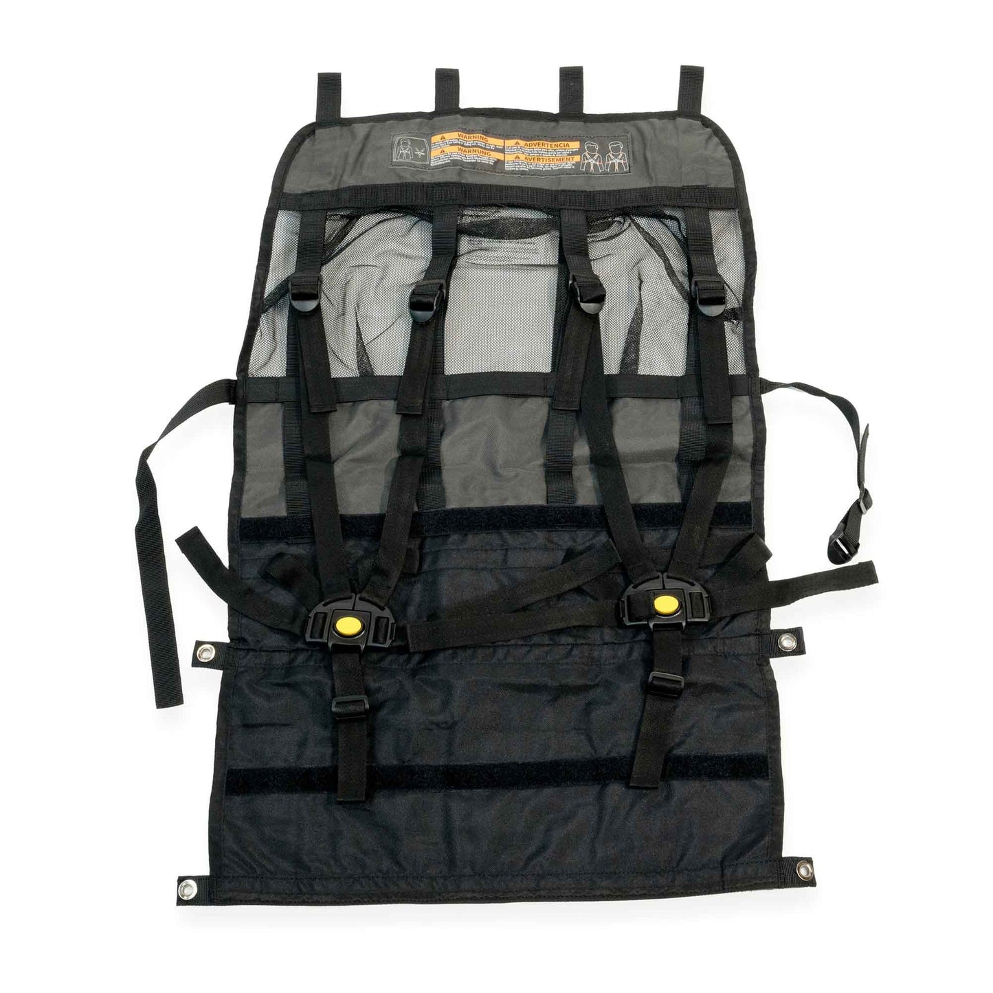 Burley Replacement Trailer Seats