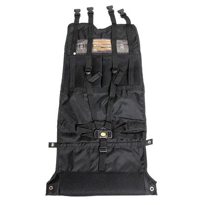 Burley Replacement Trailer Seats