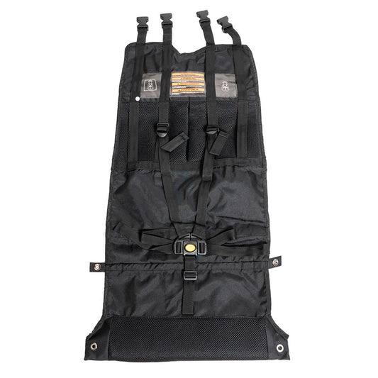 Burley Replacement Trailer Seats