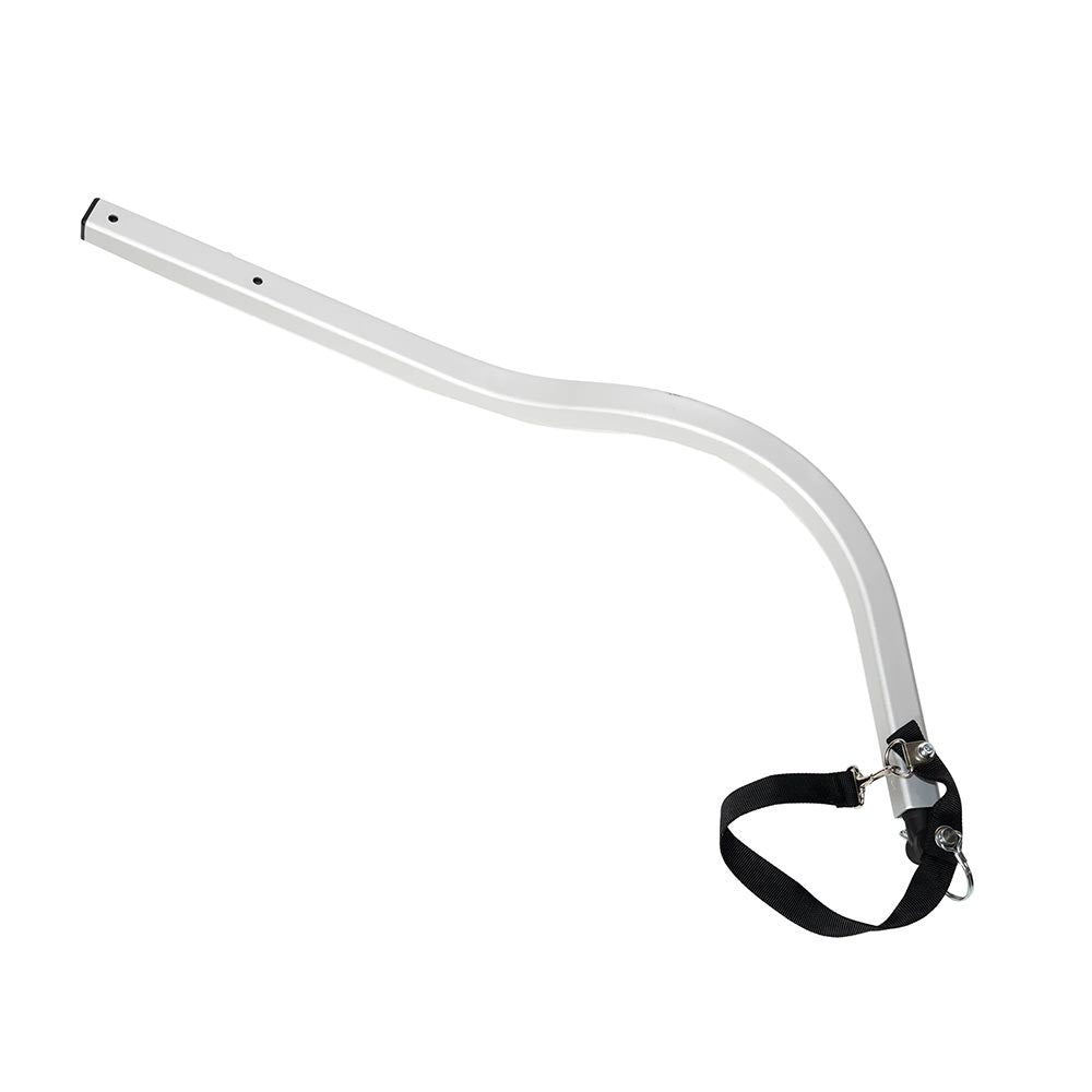 Burley Tow Bar Assembly
