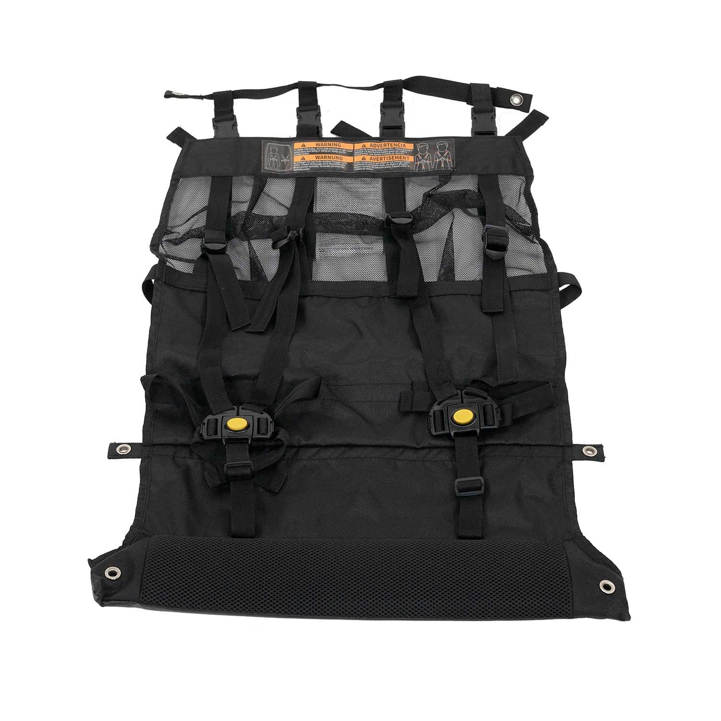Burley Replacement Trailer Seats