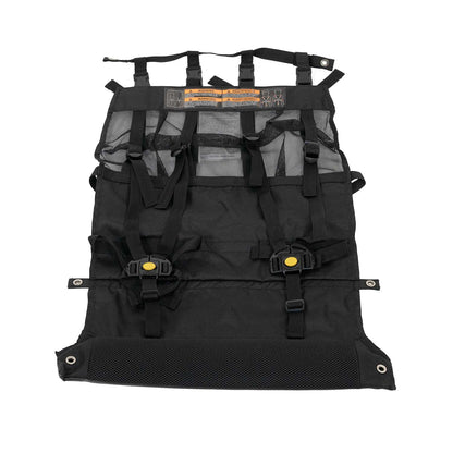 Burley Replacement Trailer Seats