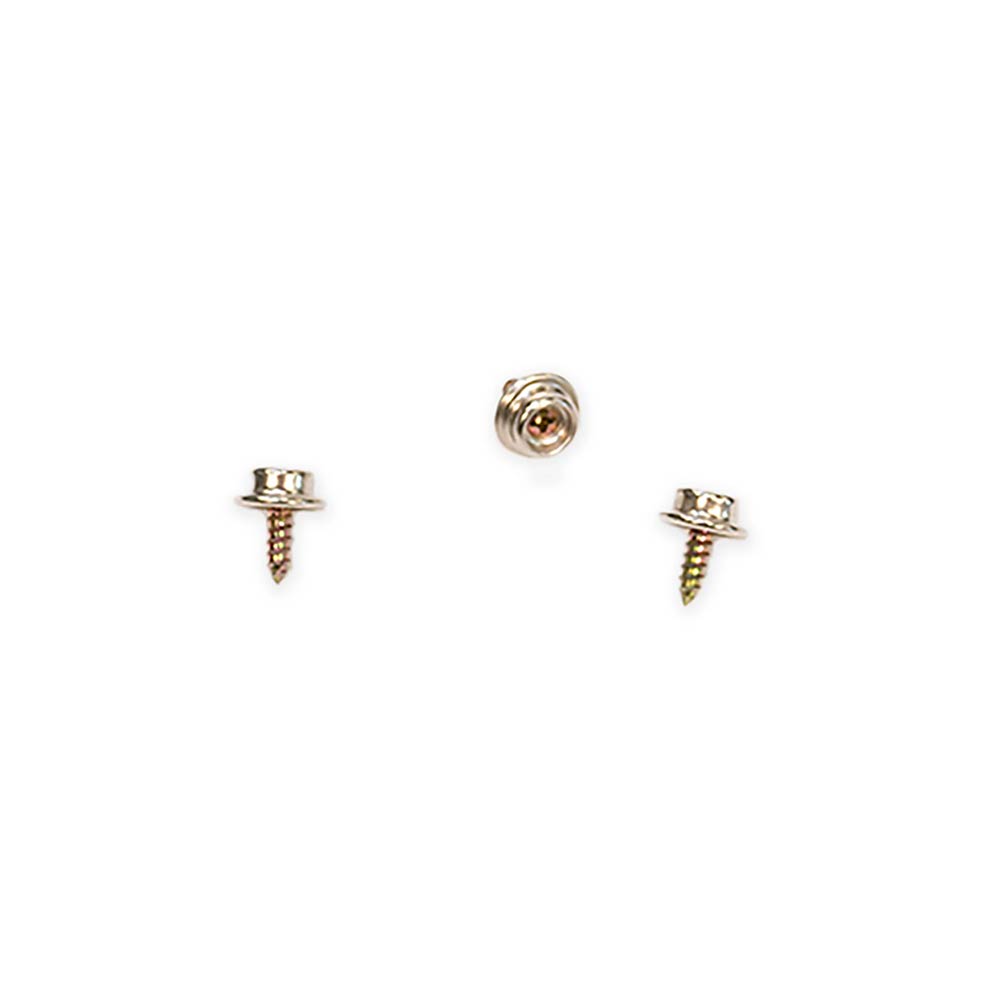 Burley Frame Snap Stud
