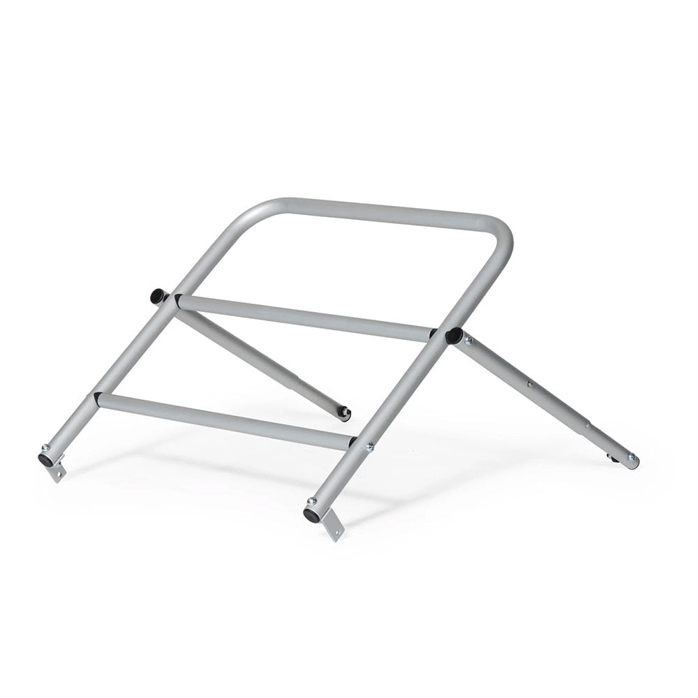 Burley Nomad Cargo Rack