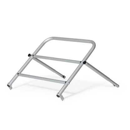 Burley Nomad Cargo Rack