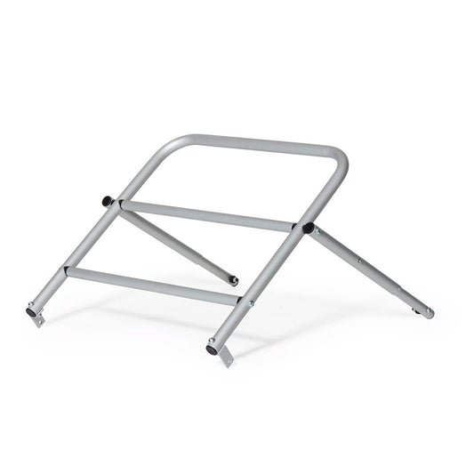 Burley Nomad Cargo Rack