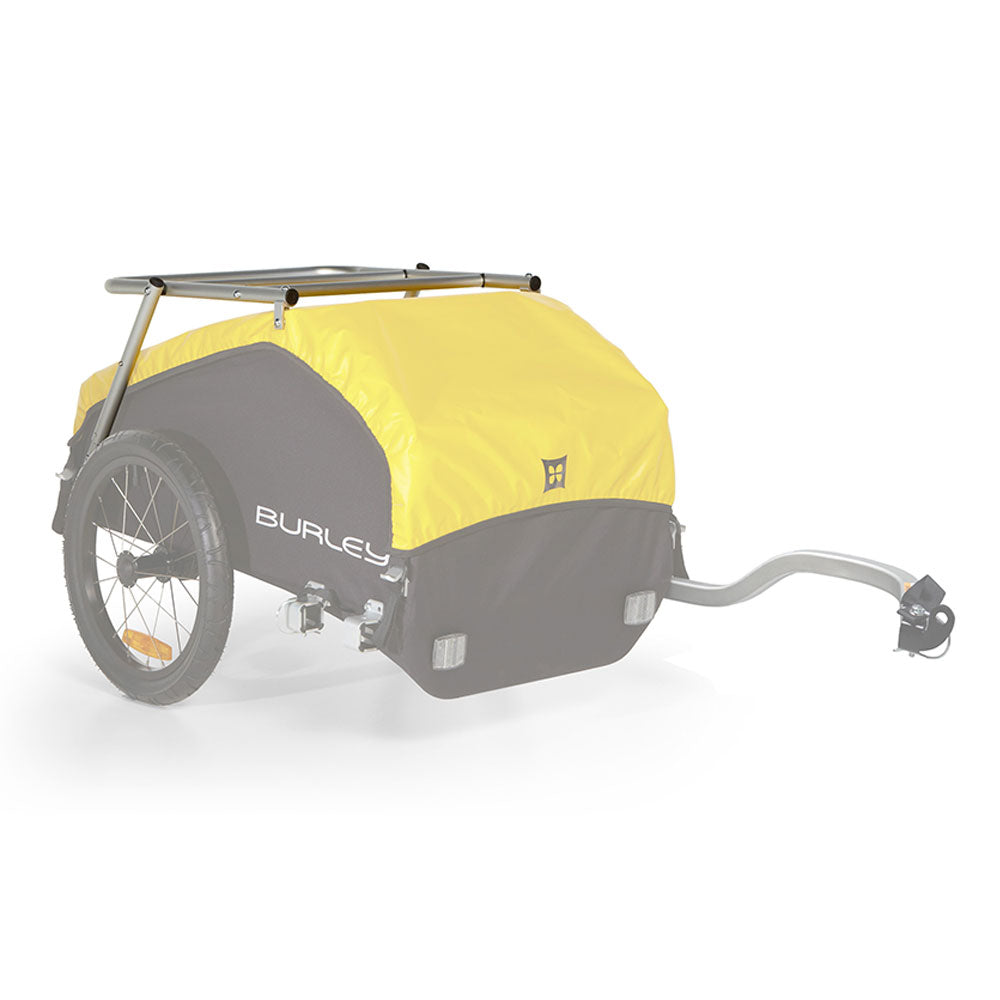 Burley Nomad Cargo Rack