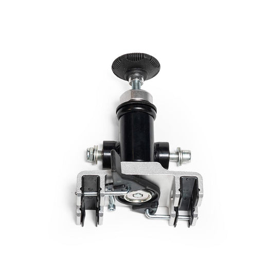 Burley Trailer Cycle Hitch