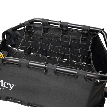 Burley Coho XC Cargo Bike Trailer
