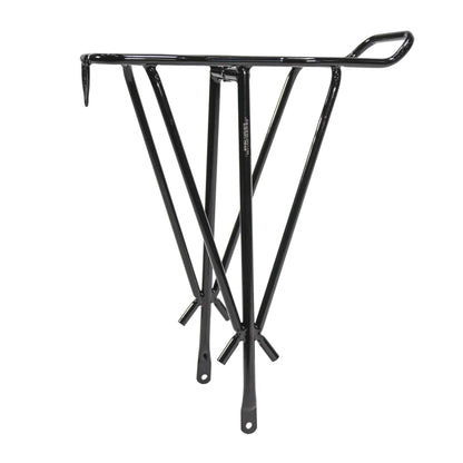 Burley Moose Rack
