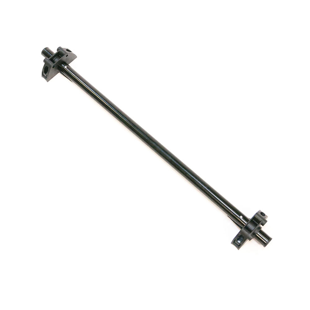 Burley Axle Assembly Kit — view 2