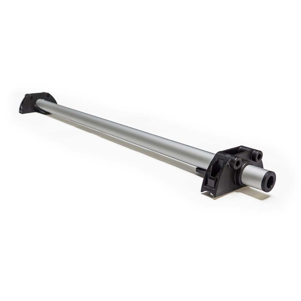 Burley Axle Assembly Kit — view 4
