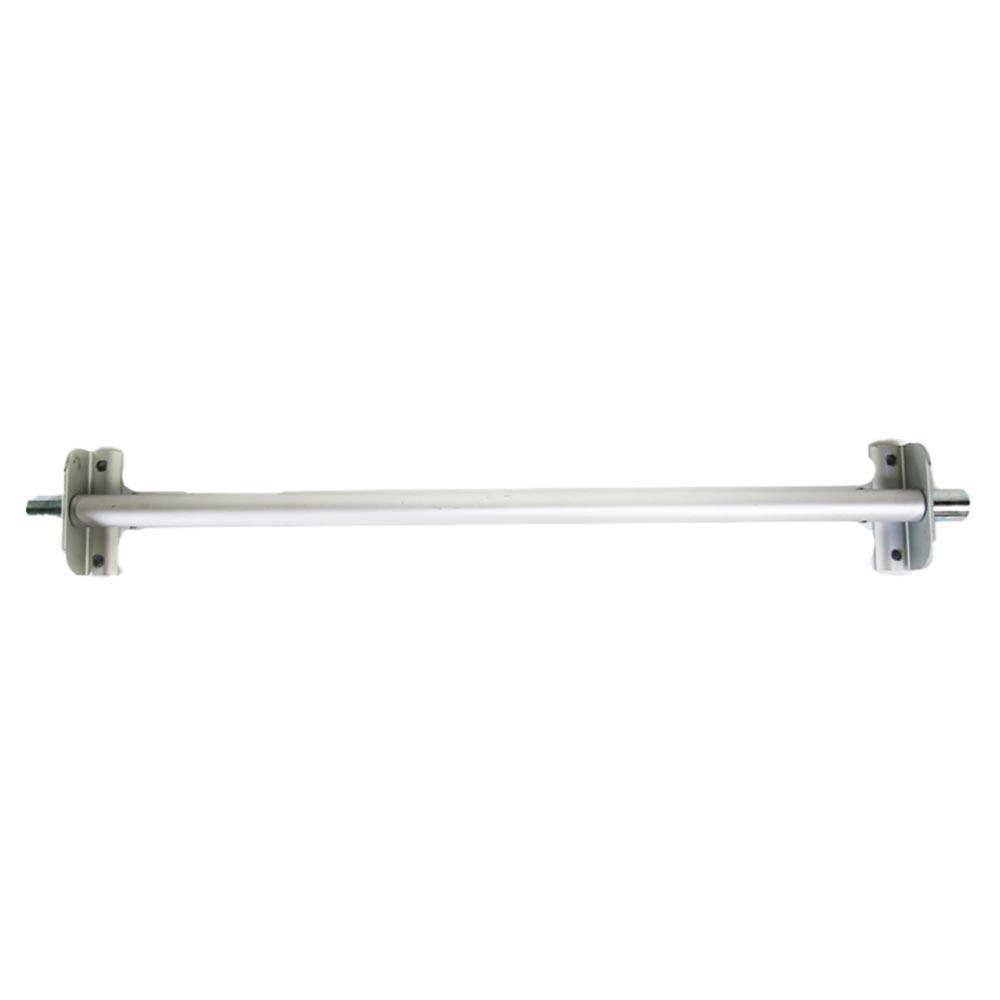 Burley Axle Assembly Kit — view 6