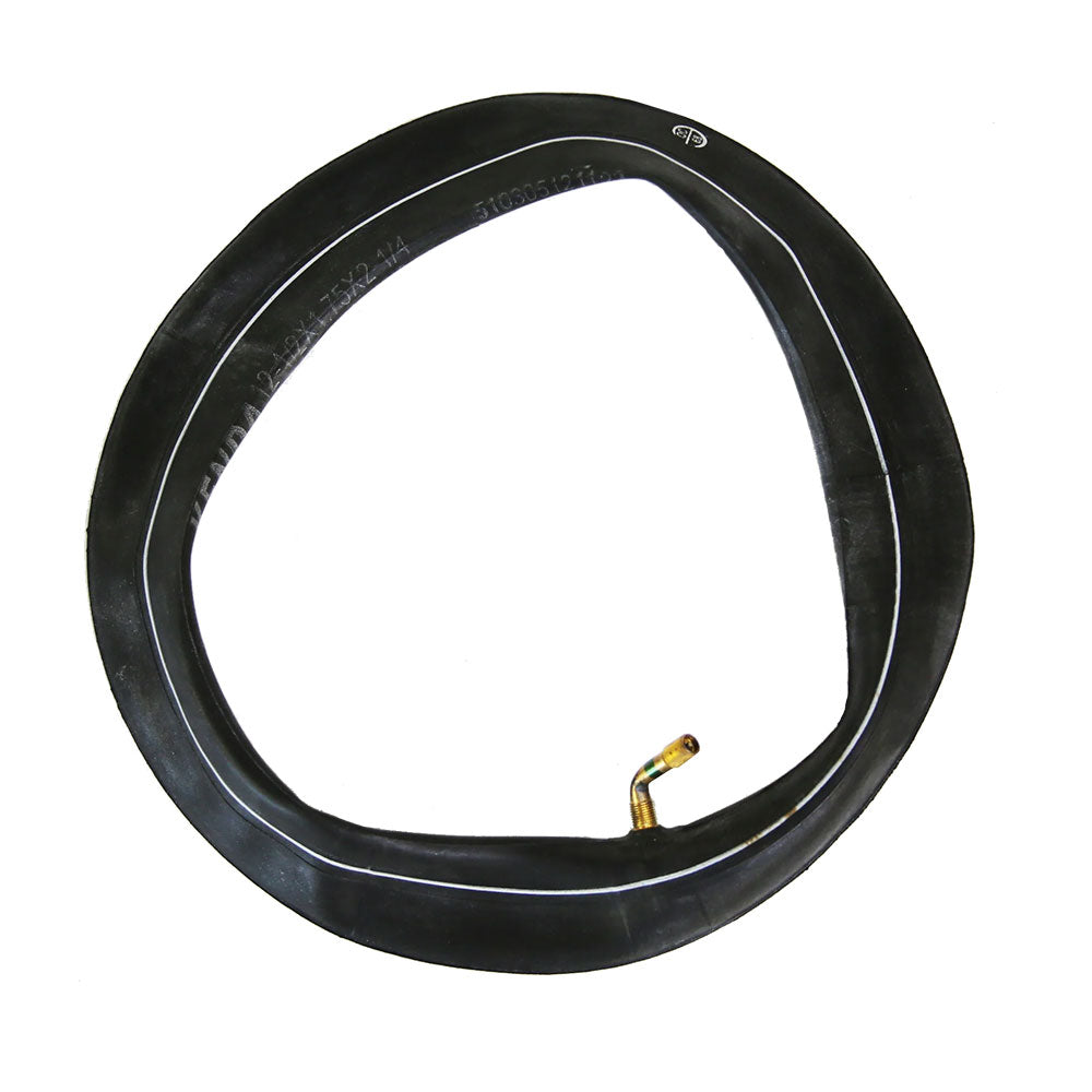 Burley Replacement Tyre and Inner Tubes for Trailers — view 5