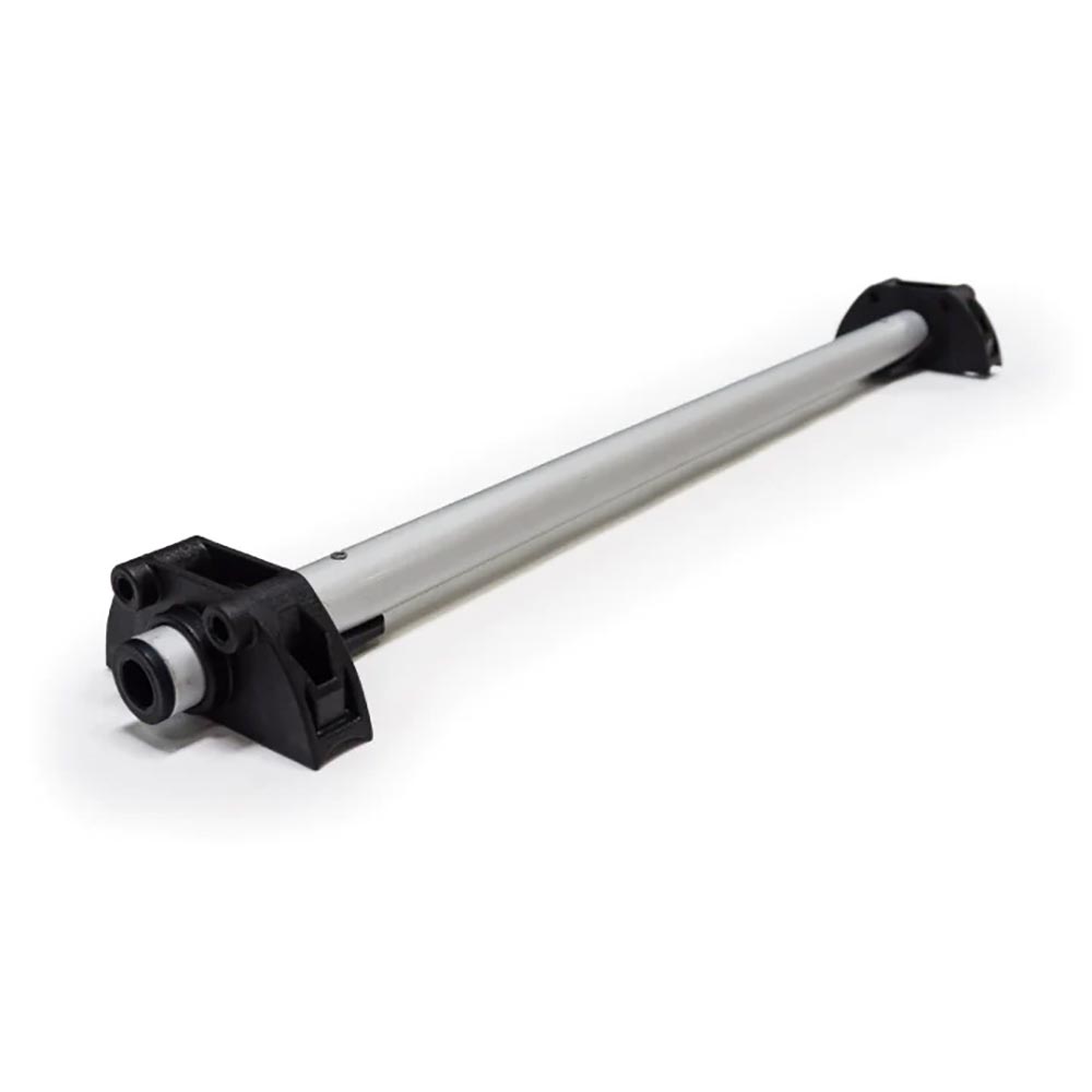 Burley Axle Assembly Kit — view 7
