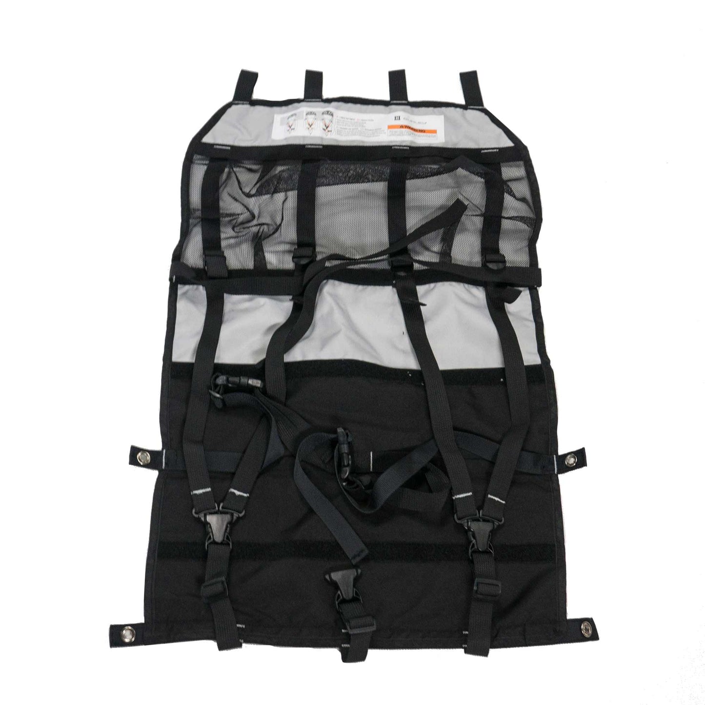 Burley Replacement Trailer Seats