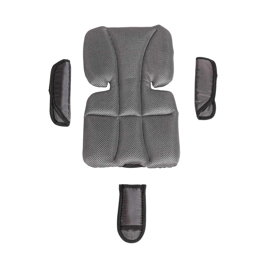 Burley Encore Seatpad — view 2
