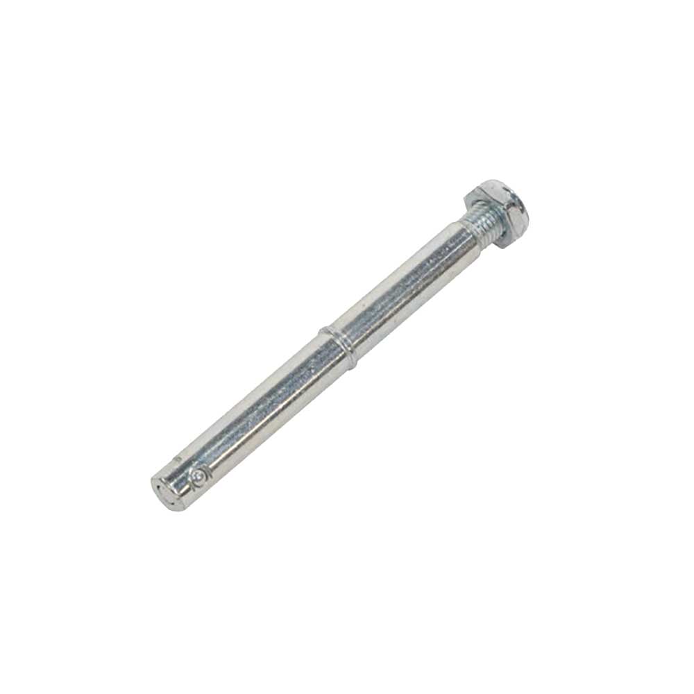 Burley Replacement Rental Cub Axle