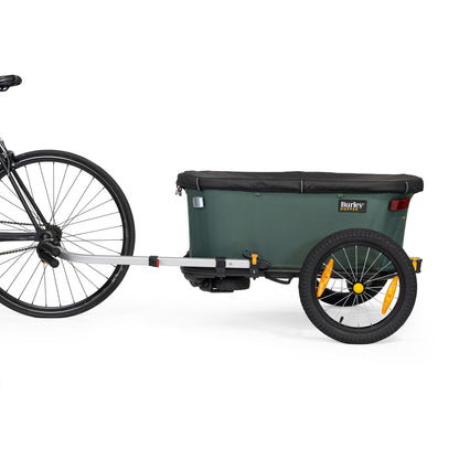 Burley Hopper Bike Trailer