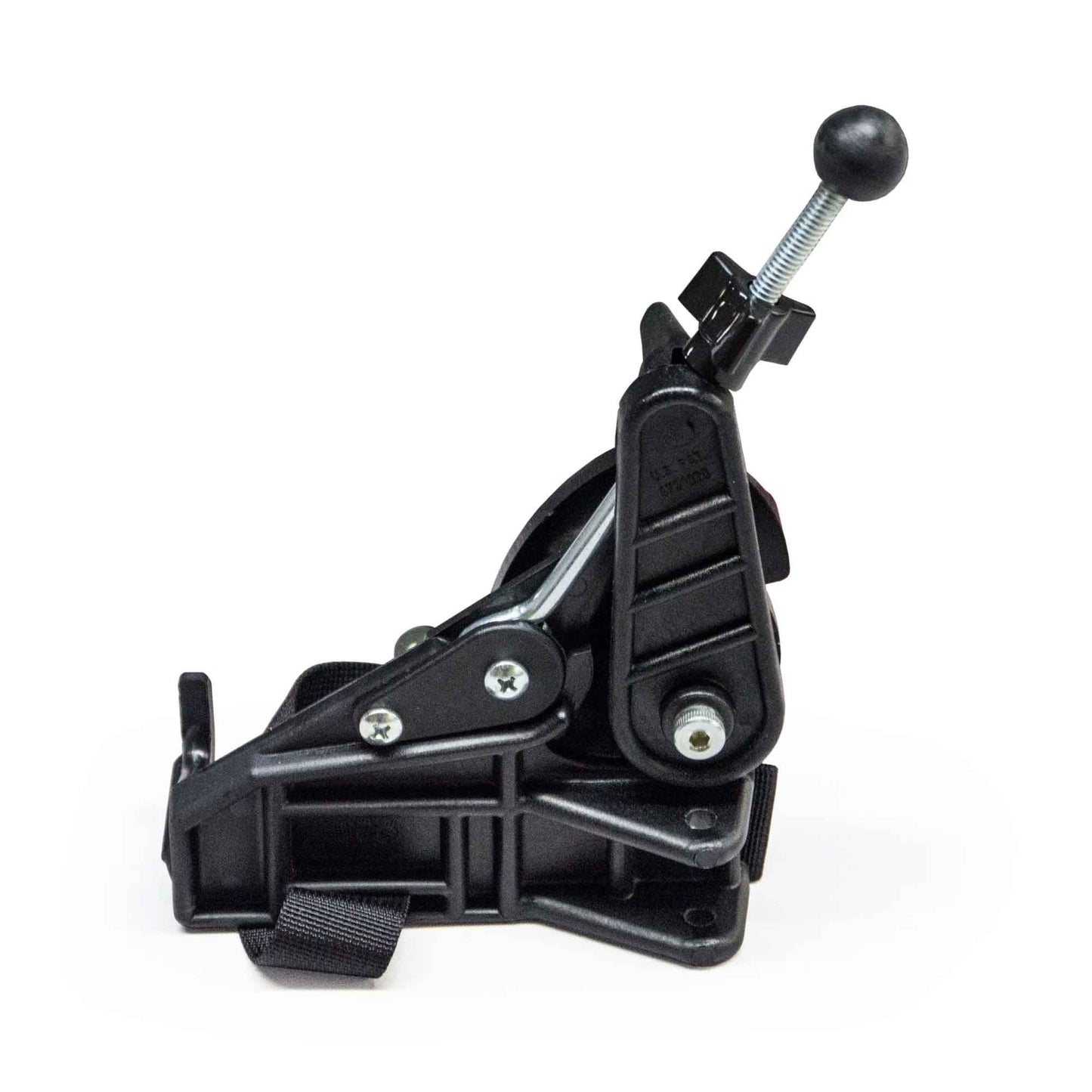 Burley Classic Hitch