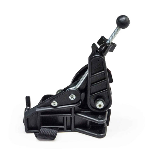 Burley Classic Hitch