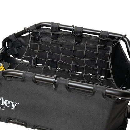 Burley Cargo Bungee Net — view 2