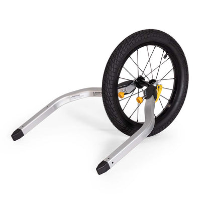 Burley Jogger Stability Kit