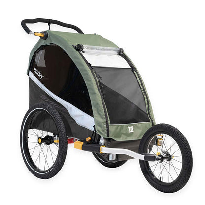 Burley Jogger Stability Kit