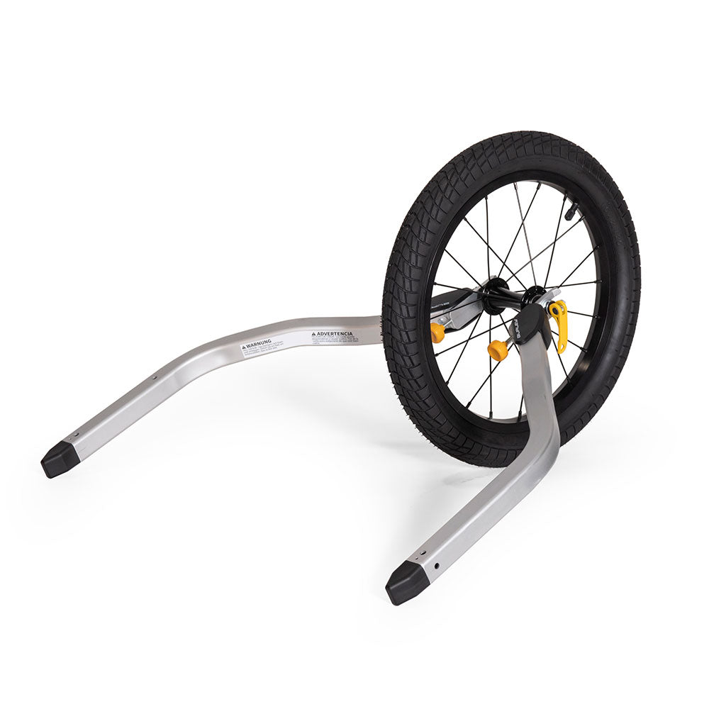 Burley Jogger Stability Kit