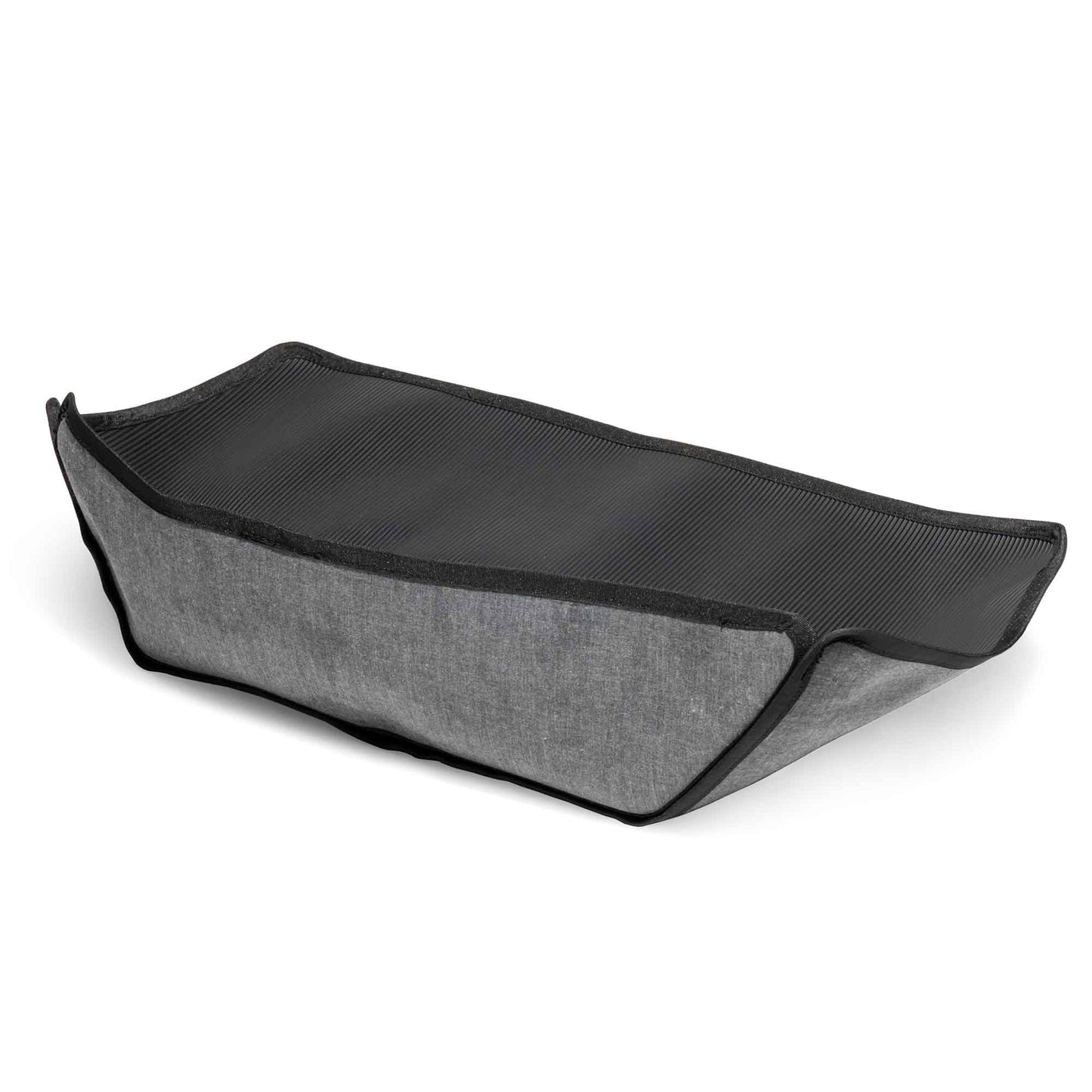 Burley Floor Mat