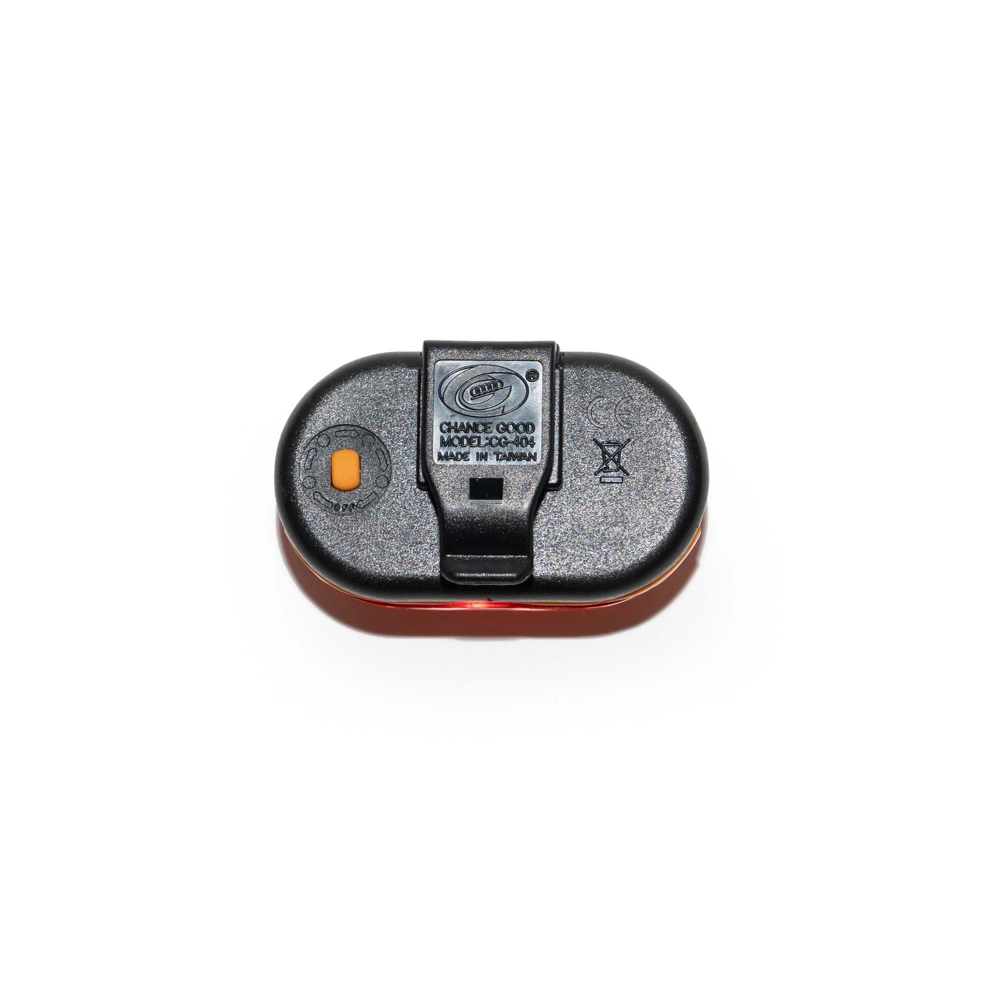 Burley Light Kit — view 2