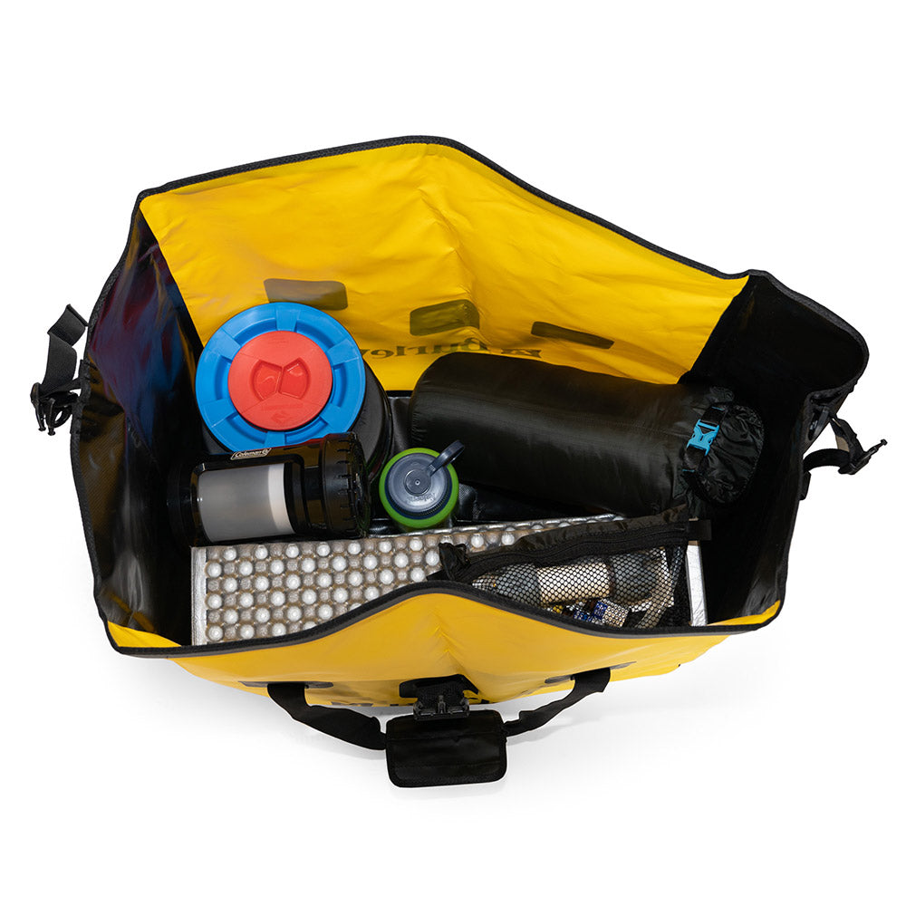 Burley Dry Bag