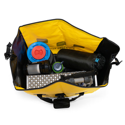 Burley Dry Bag