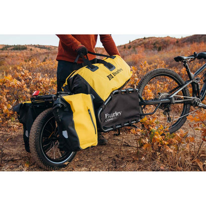 Burley Dry Bag