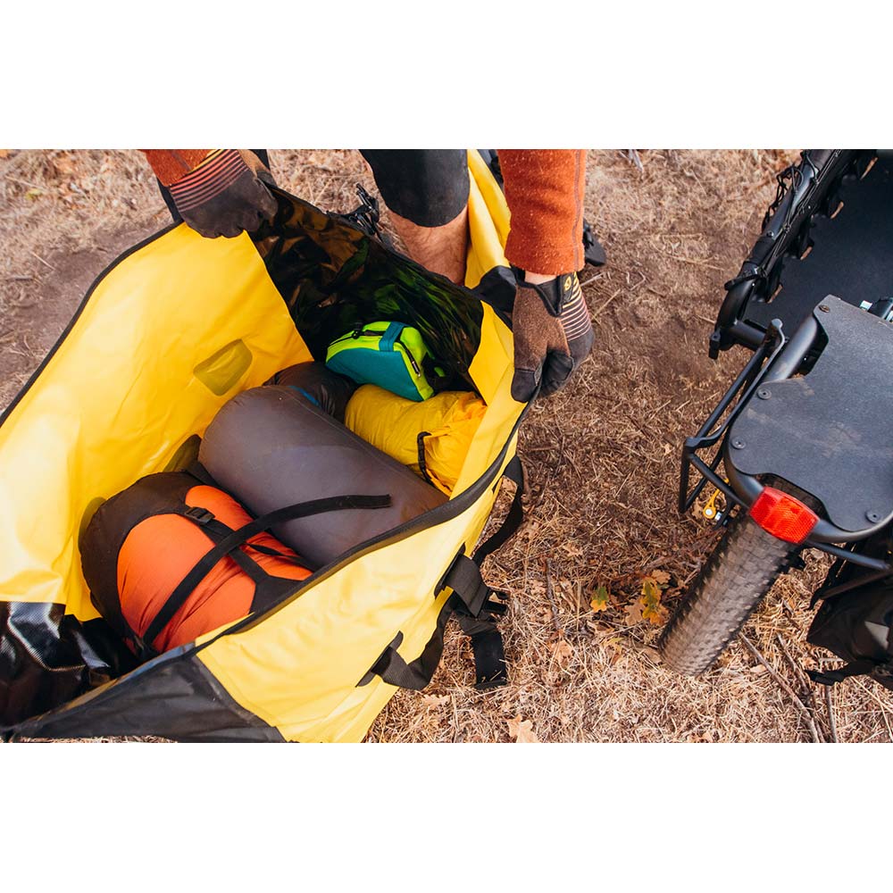 Burley Dry Bag