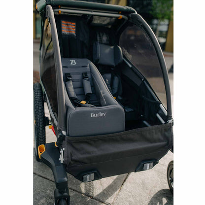 Burley Baby Seat Insert