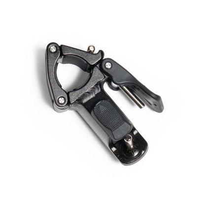 Burley Travoy Quick Hitch