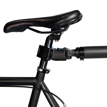 Burley Travoy Quick Hitch